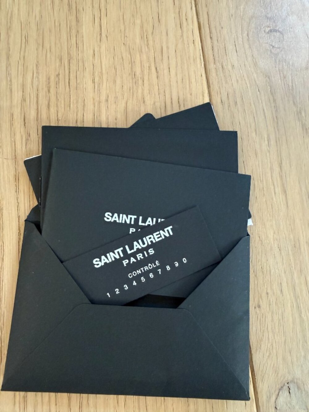 Saint Laurent-LIKE NEW- Loulou Toy Flapbag Matelasse- TAN/TAUPE - Picture 6 of 12